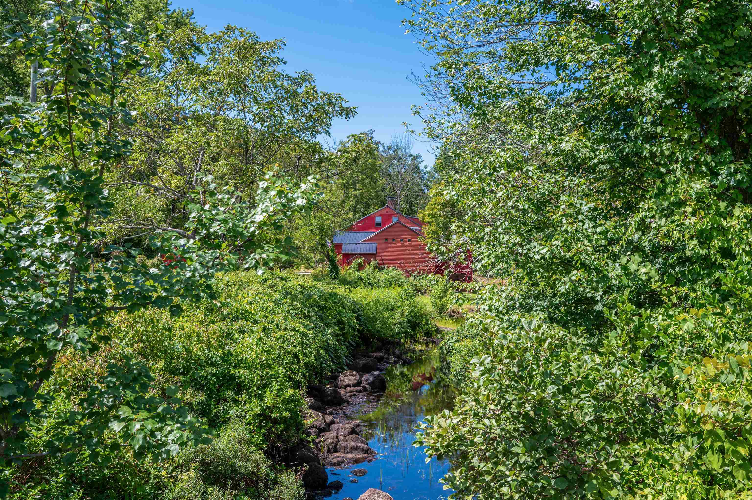 10 Dodge Hill Road South Sutton, NH 03273 - Photo 54 of 60