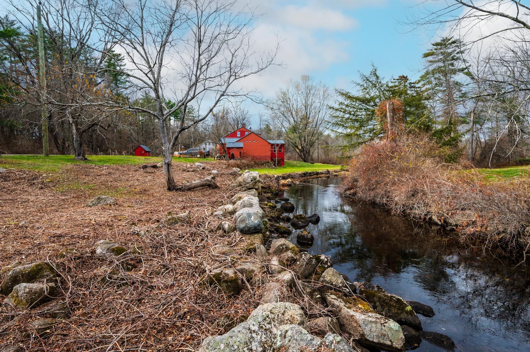 10 Dodge Hill Road South Sutton, NH 03273 - Photo 56 of 60