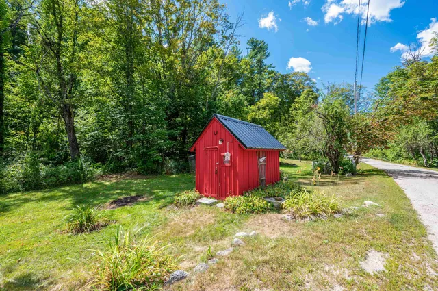 $470,000 | 10 Dodge Hill Road, South Sutton, NH 03273