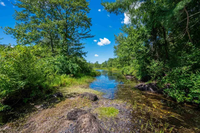 $470,000 | 10 Dodge Hill Road, South Sutton, NH 03273