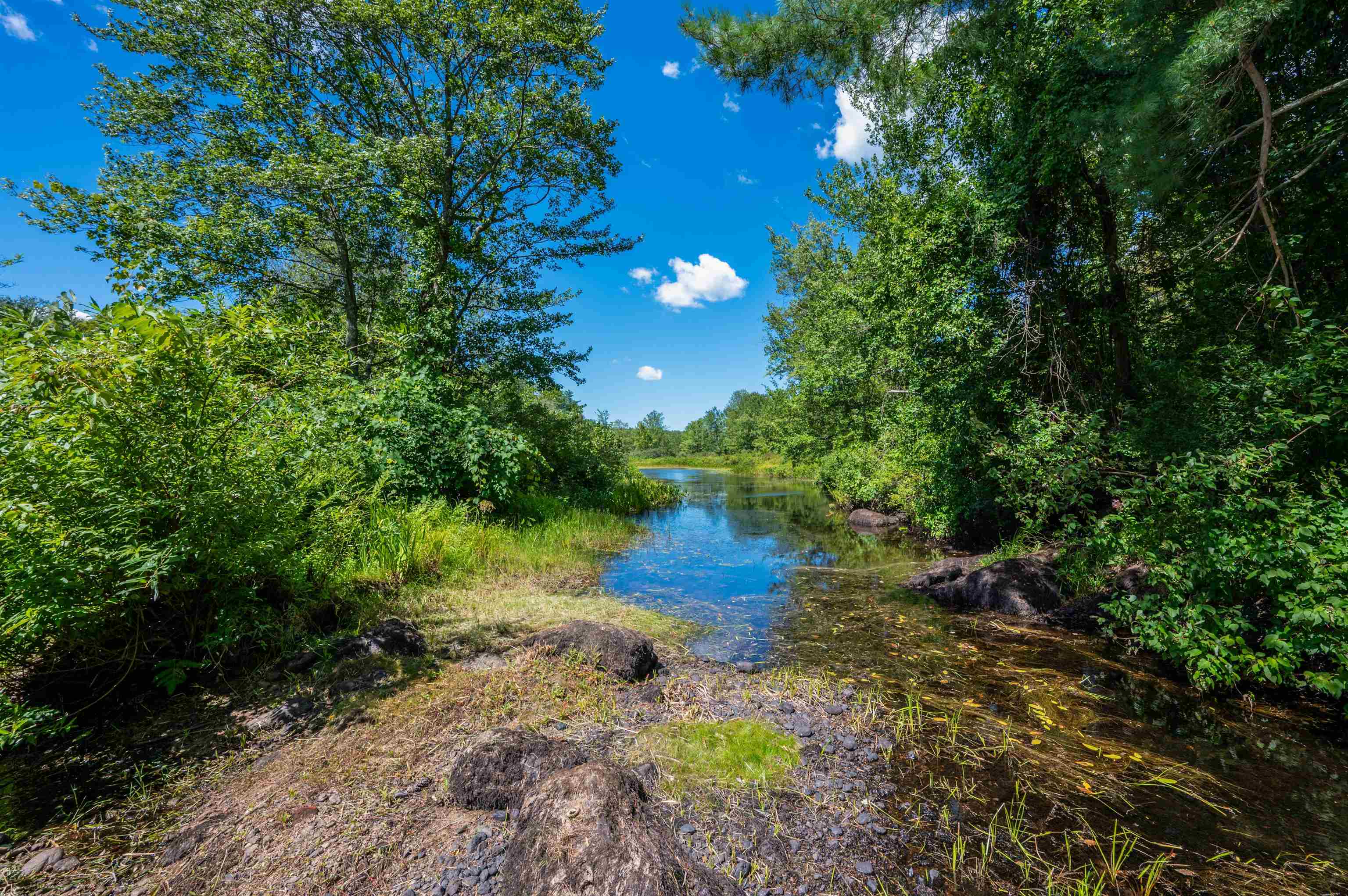 10 Dodge Hill Road South Sutton, NH 03273 - Photo 57 of 60