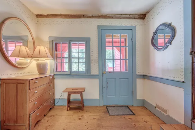 $470,000 | 10 Dodge Hill Road, South Sutton, NH 03273