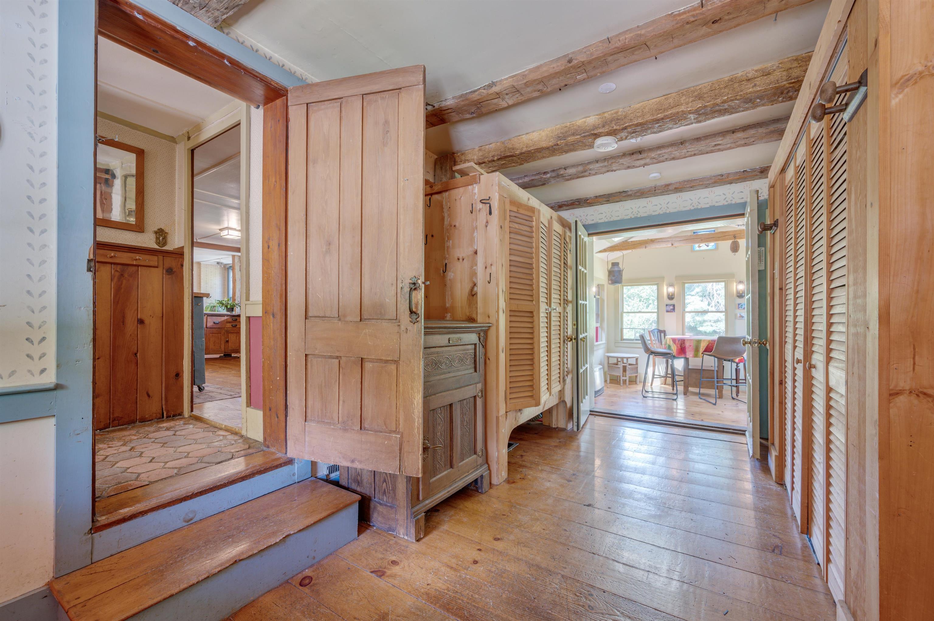 10 Dodge Hill Road South Sutton, NH 03273 - Photo 8 of 60