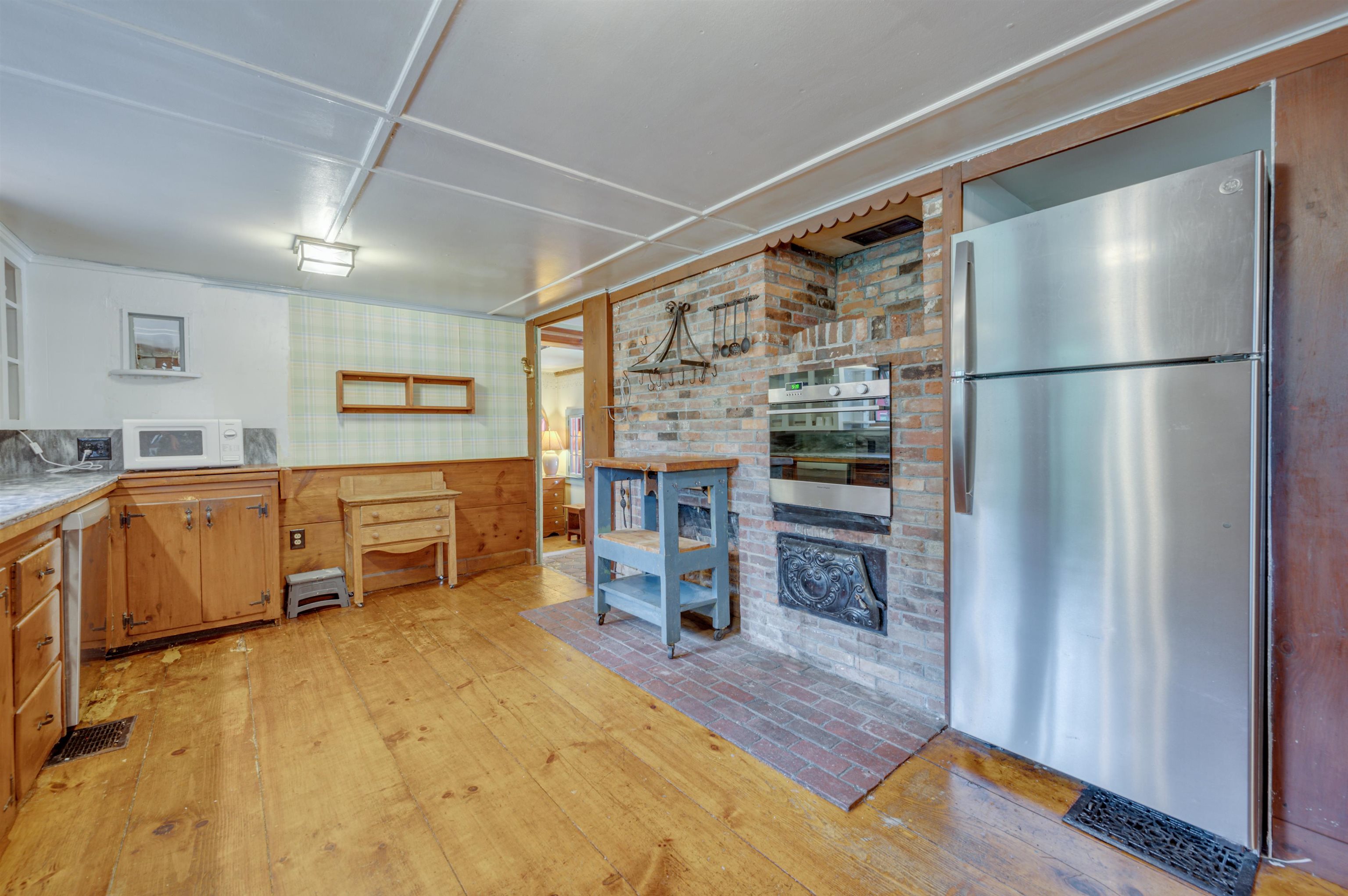 10 Dodge Hill Road South Sutton, NH 03273 - Photo 10 of 60