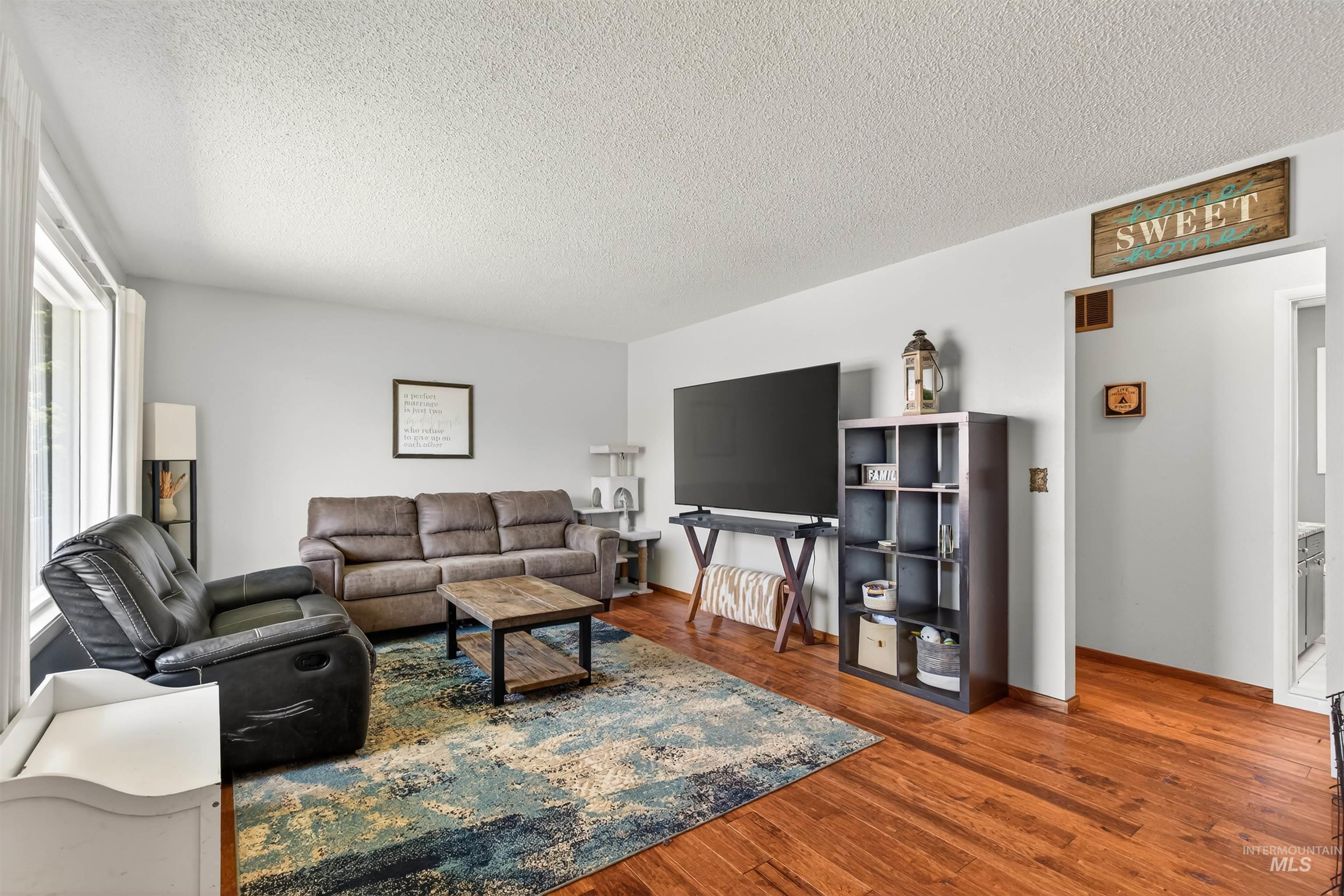 3215 8th Street East Lewiston, ID 83501 - Photo 6 of 47