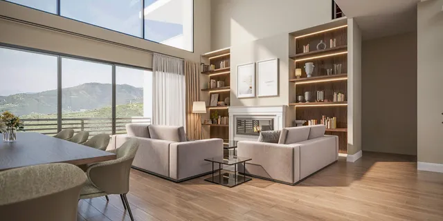 $1,399,000 | 428 Harbor Road, Cold Spring Harbor, NY 11724