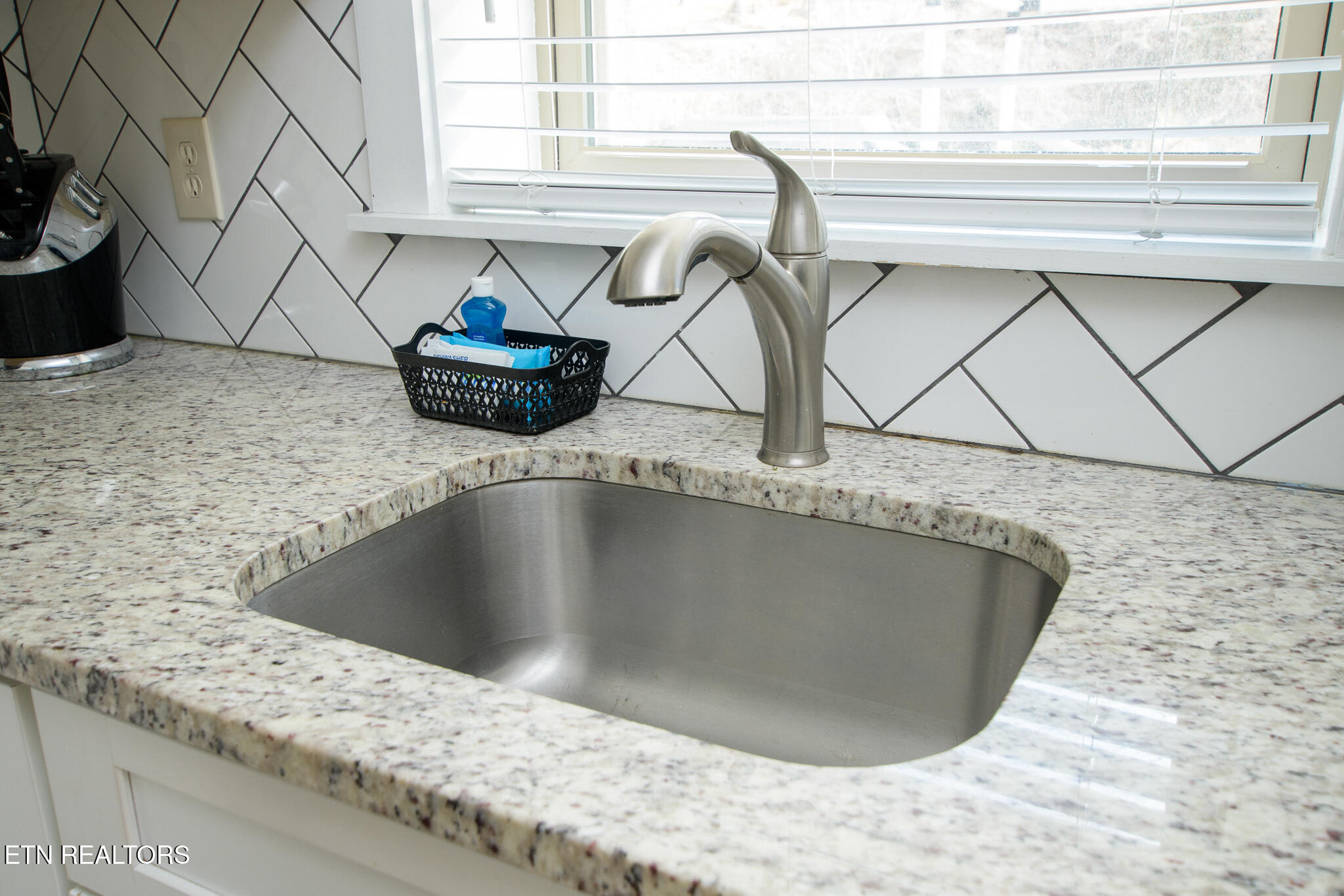 827 Mill Creek Road Pigeon Forge, TN 37863 - Photo 11 of 44 untitled-11