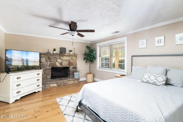 $775,000 | 827 Mill Creek Road, Pigeon Forge, TN 37863