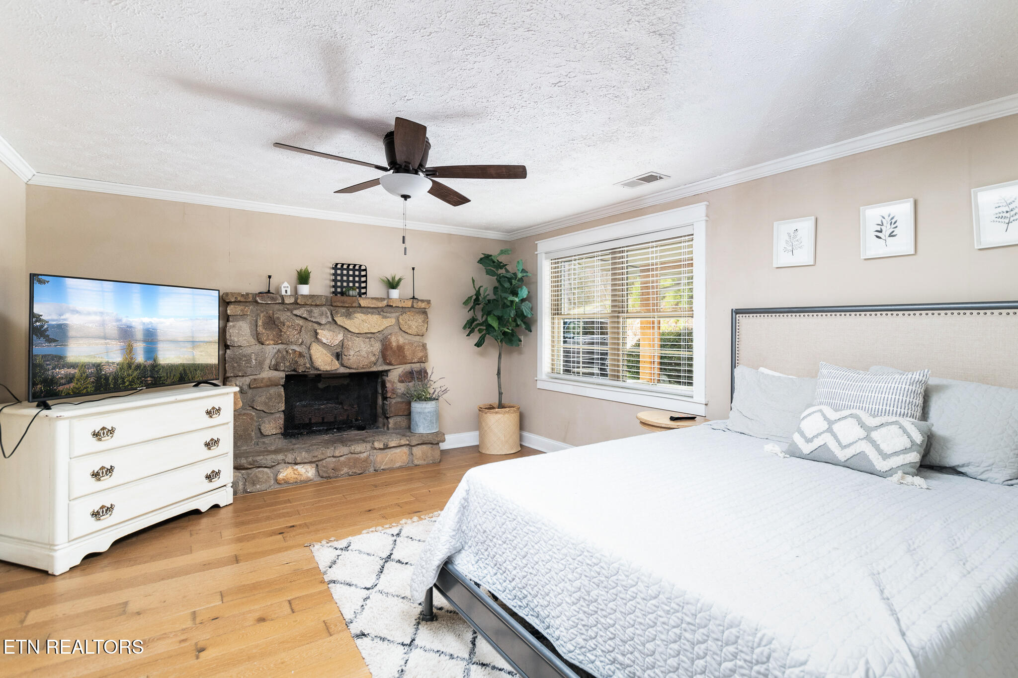 827 Mill Creek Road Pigeon Forge, TN 37863 - Photo 12 of 44 untitled-12