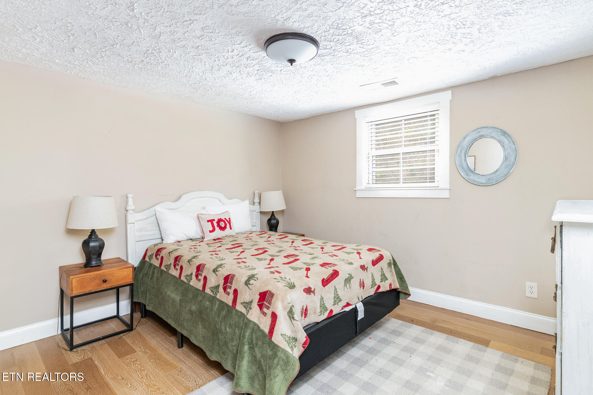 827 Mill Creek Road Pigeon Forge, TN 37863 - Photo 14 of 44 untitled-14