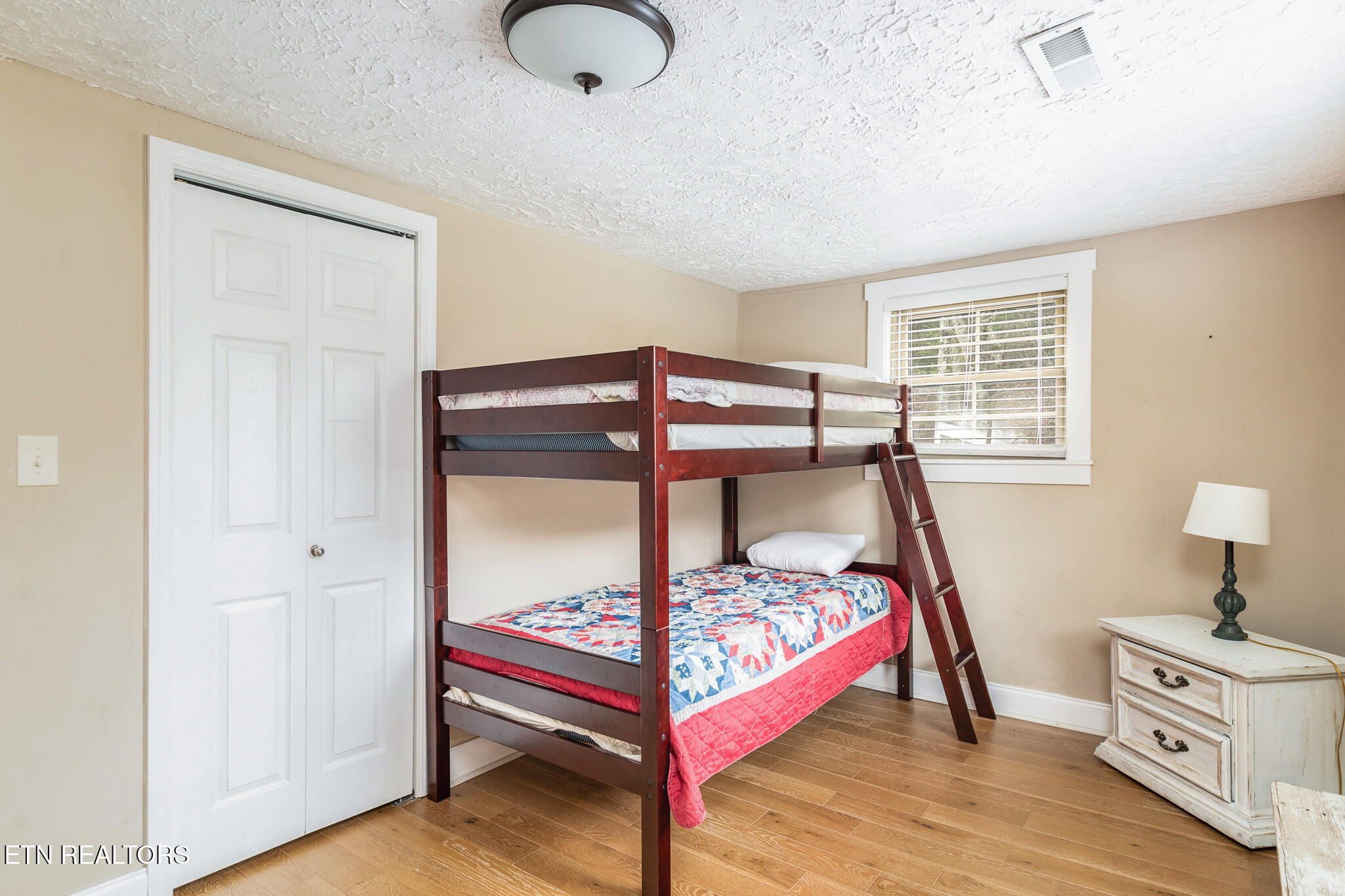 827 Mill Creek Road Pigeon Forge, TN 37863 - Photo 15 of 44 untitled-15