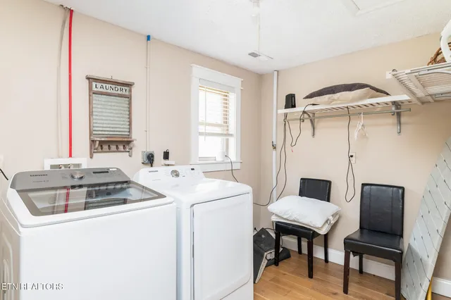 $775,000 | 827 Mill Creek Road, Pigeon Forge, TN 37863