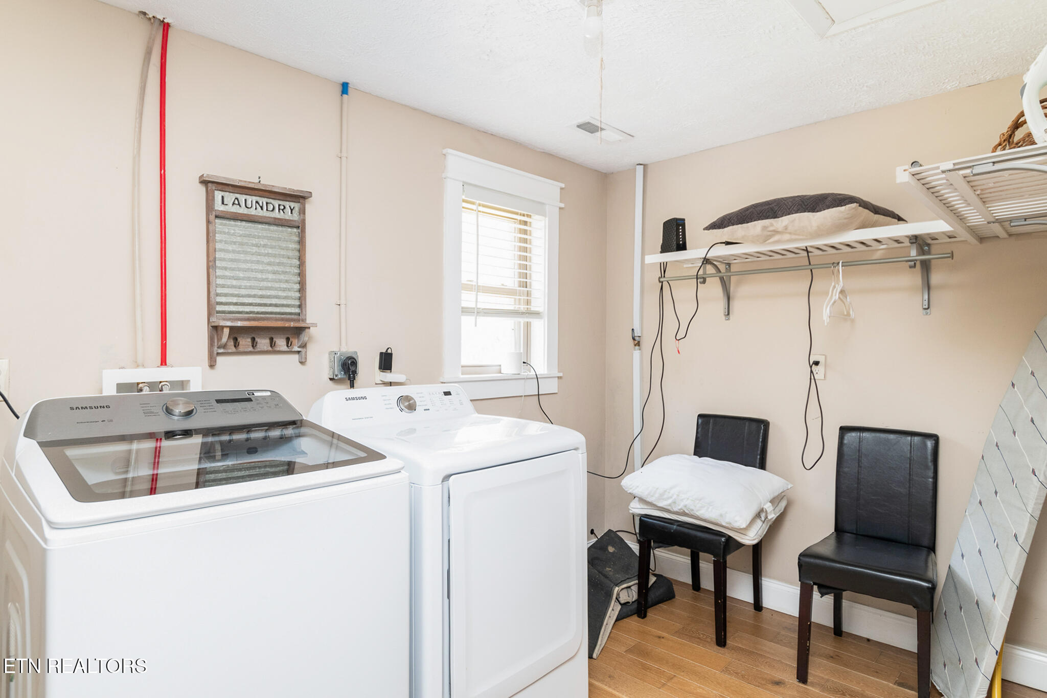 827 Mill Creek Road Pigeon Forge, TN 37863 - Photo 18 of 44 untitled-18