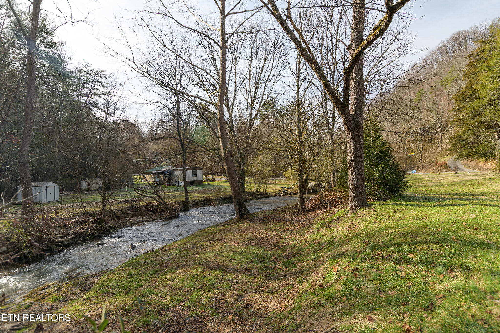 827 Mill Creek Road Pigeon Forge, TN 37863 - Photo 23 of 44 untitled-23