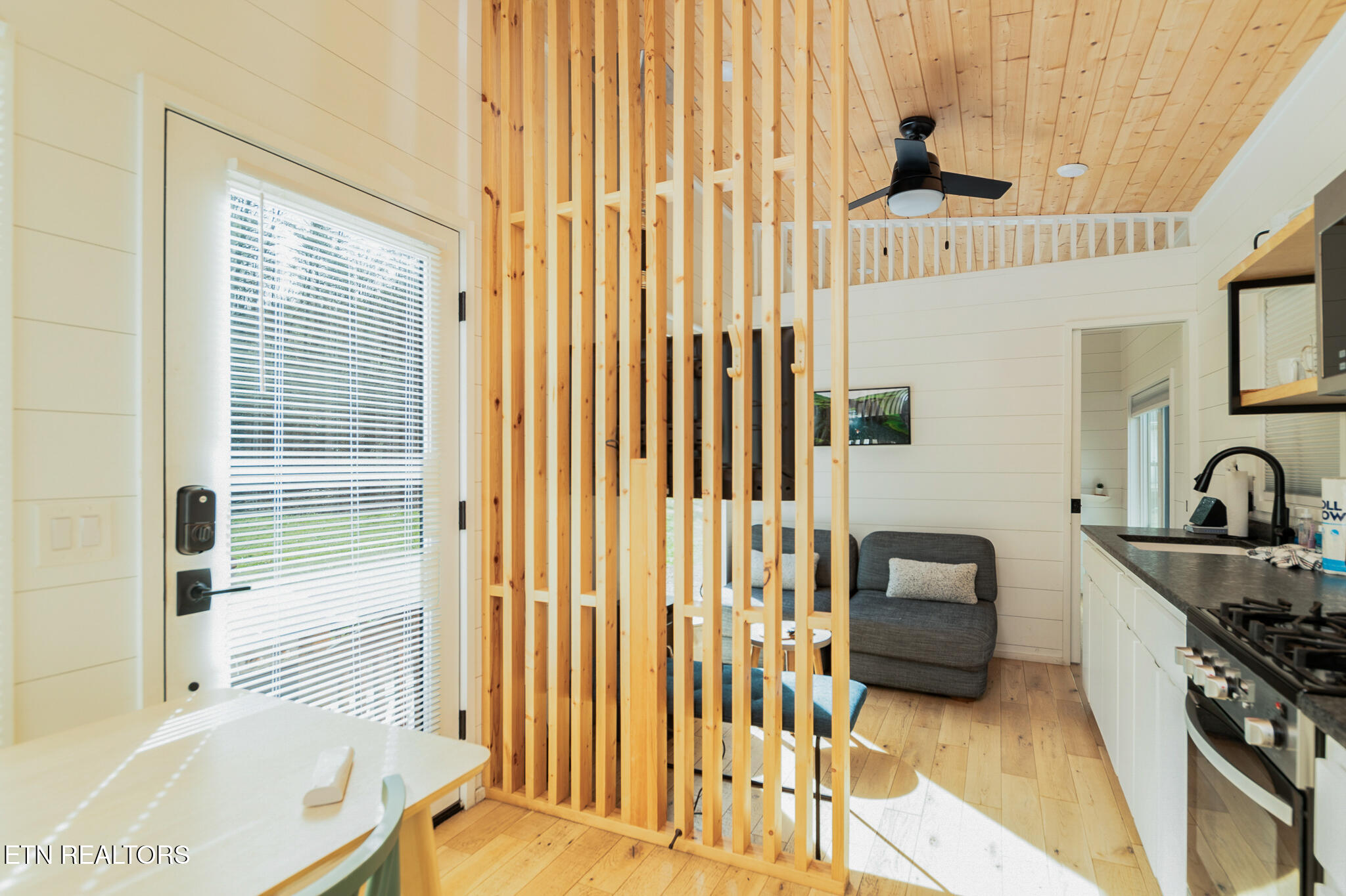 827 Mill Creek Road Pigeon Forge, TN 37863 - Photo 30 of 44 untitled-30