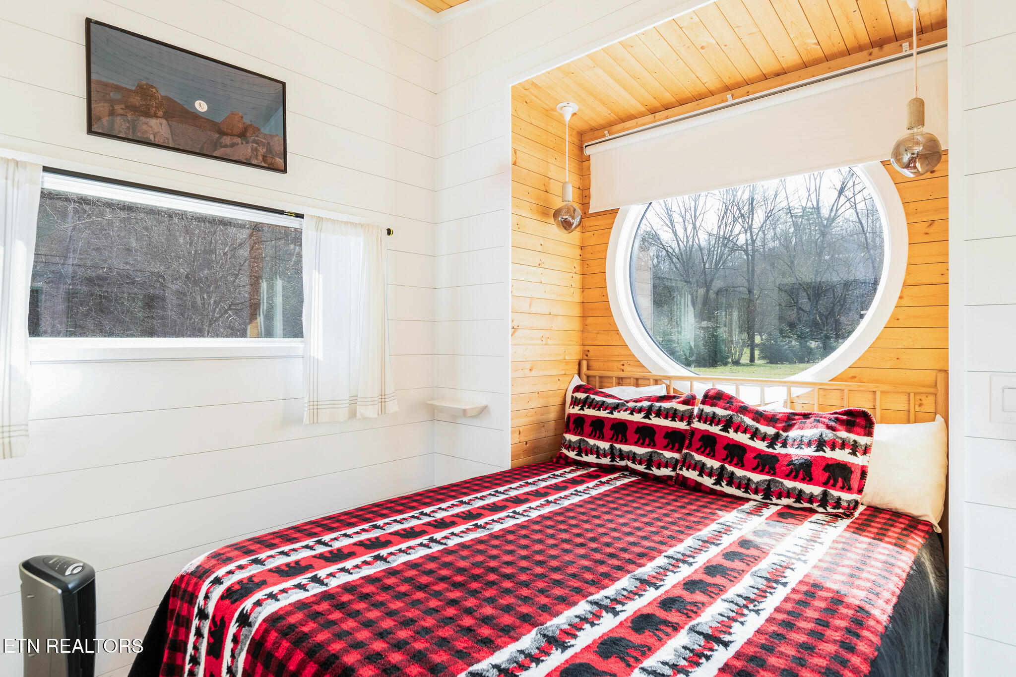 827 Mill Creek Road Pigeon Forge, TN 37863 - Photo 34 of 44 untitled-34