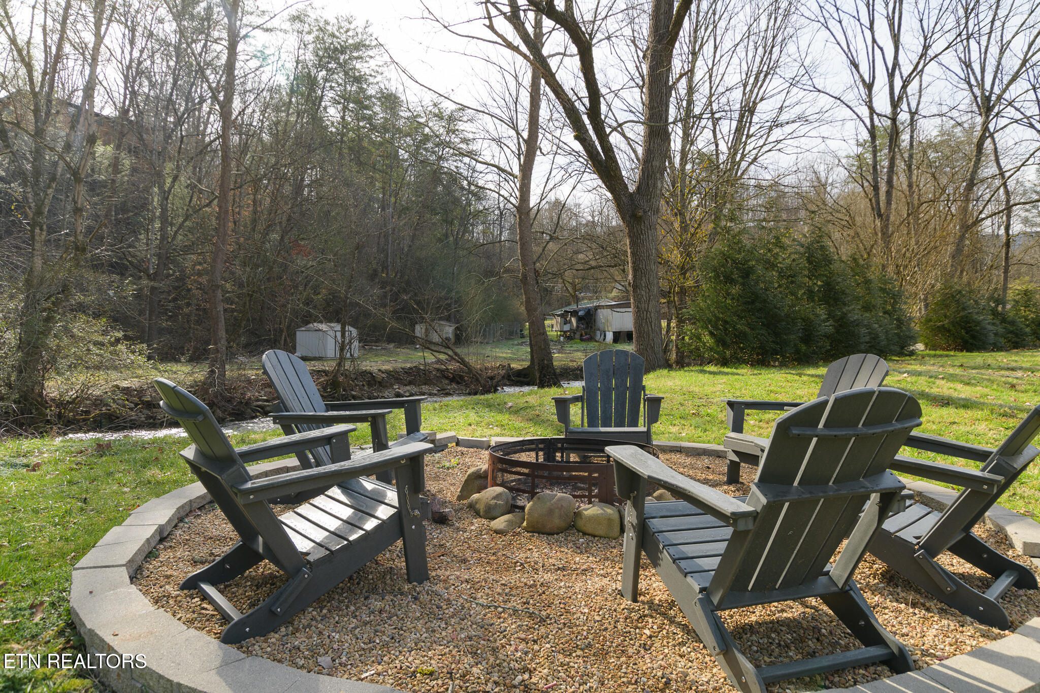 827 Mill Creek Road Pigeon Forge, TN 37863 - Photo 36 of 44 untitled-36