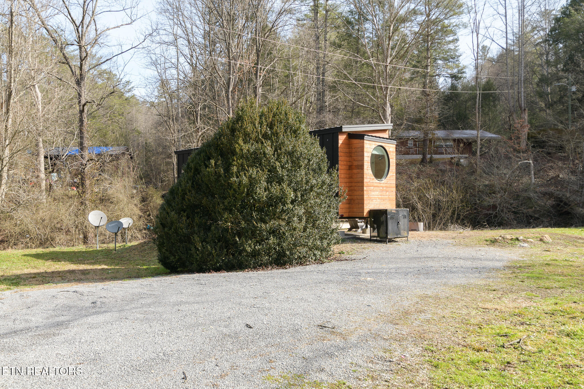 827 Mill Creek Road Pigeon Forge, TN 37863 - Photo 37 of 44 untitled-37