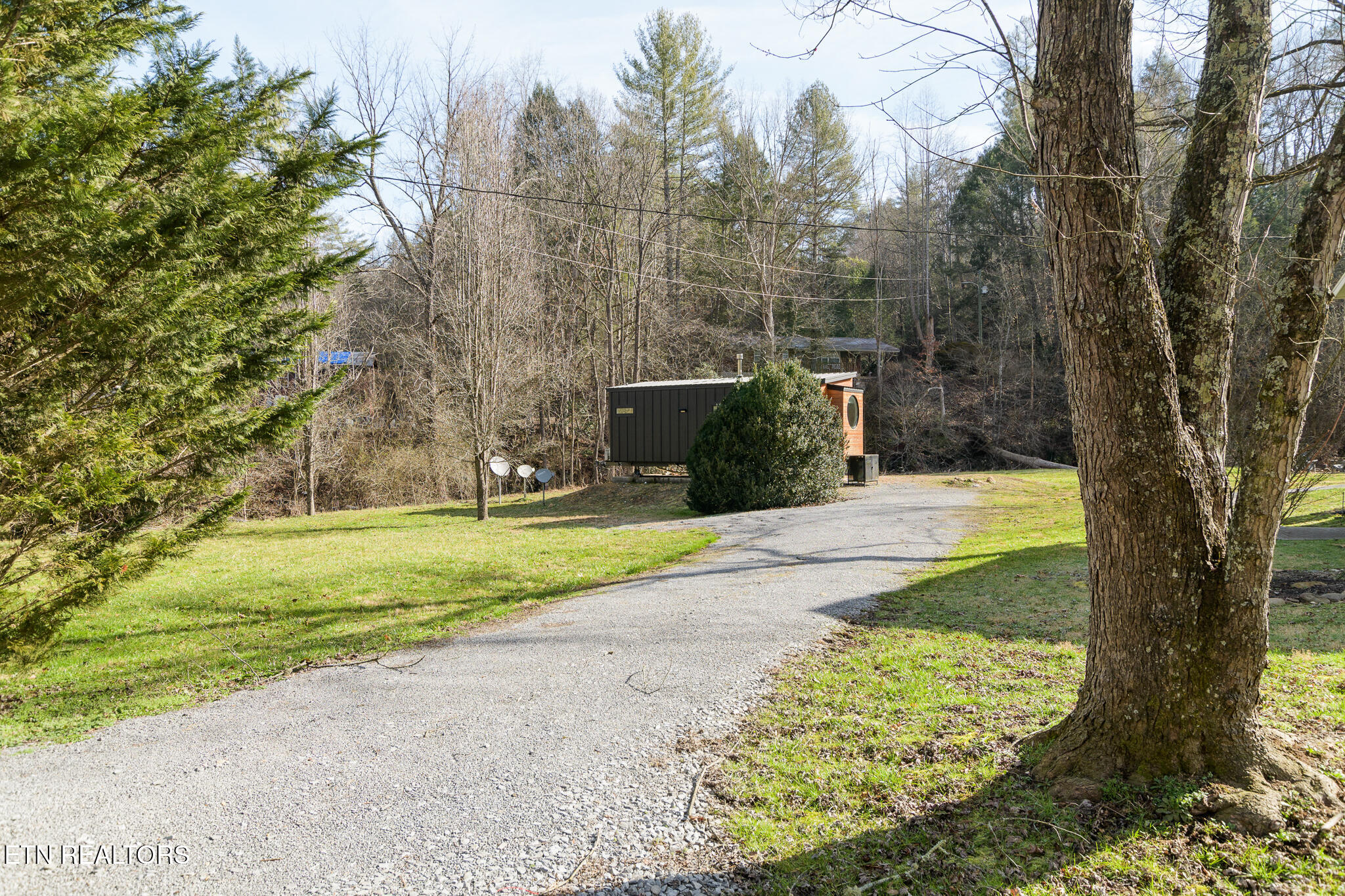 827 Mill Creek Road Pigeon Forge, TN 37863 - Photo 38 of 44 untitled-38