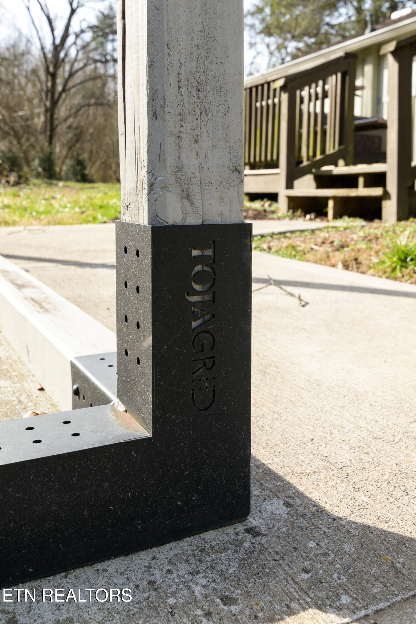 827 Mill Creek Road Pigeon Forge, TN 37863 - Photo 40 of 44 untitled-40