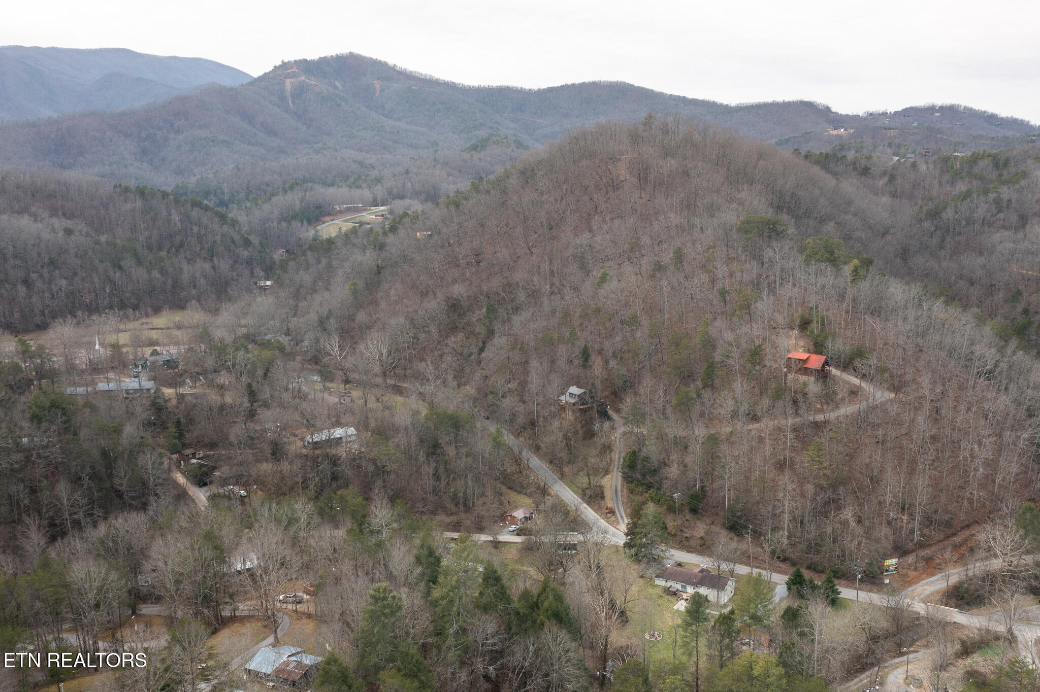 827 Mill Creek Road Pigeon Forge, TN 37863 - Photo 43 of 44 untitled-43