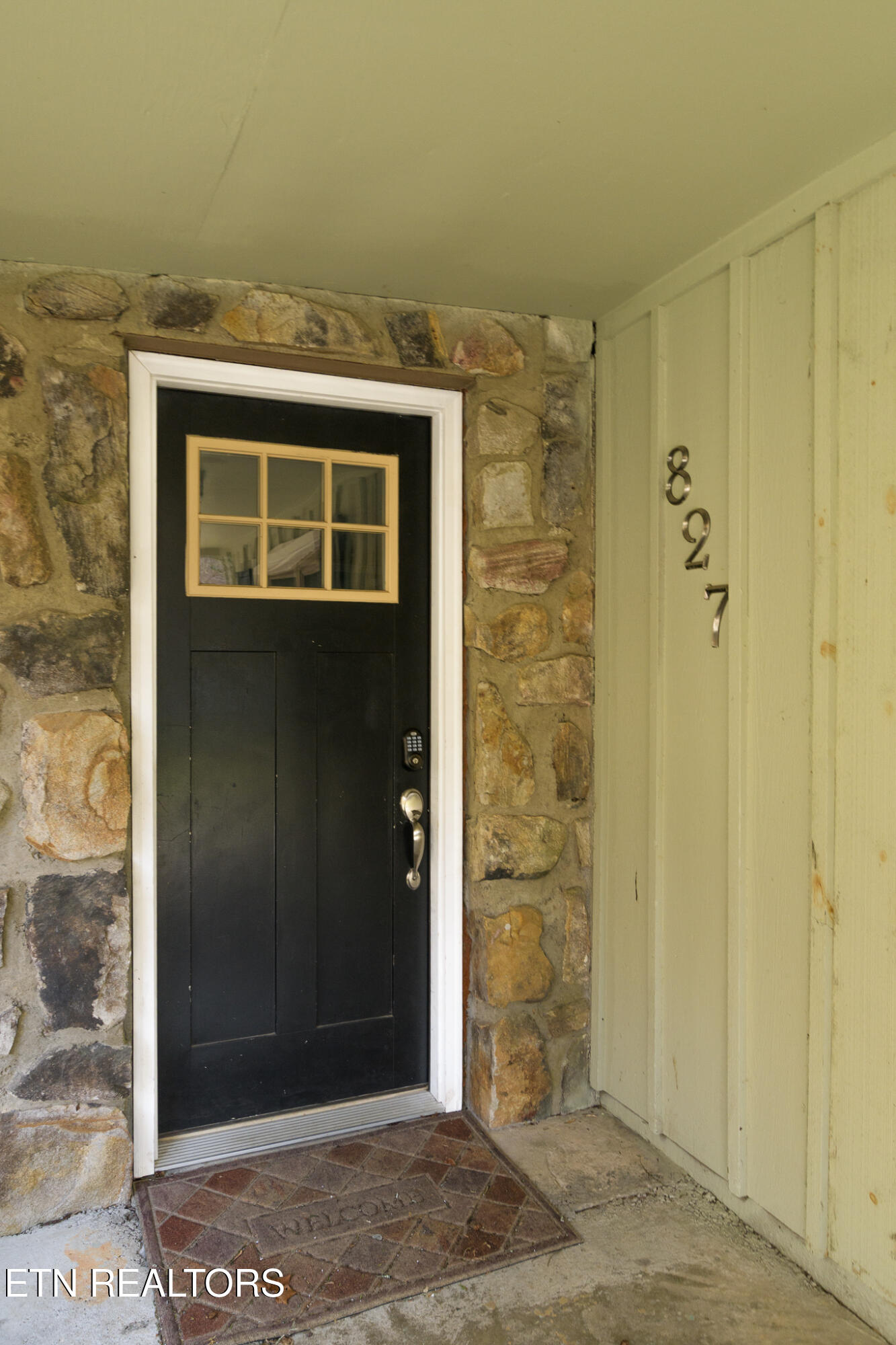 827 Mill Creek Road Pigeon Forge, TN 37863 - Photo 5 of 44 untitled-5