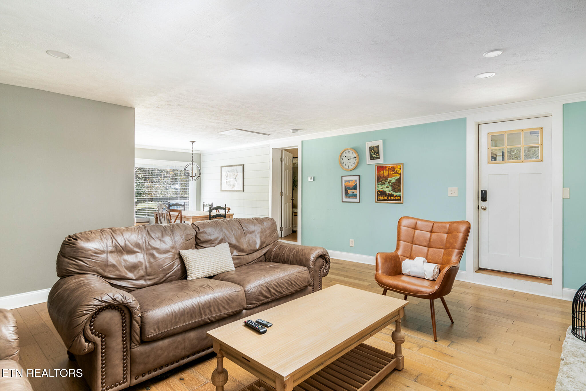 827 Mill Creek Road Pigeon Forge, TN 37863 - Photo 6 of 44 untitled-6