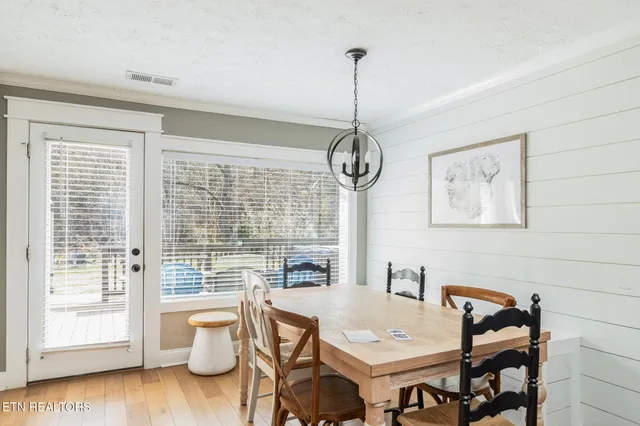 $775,000 | 827 Mill Creek Road, Pigeon Forge, TN 37863