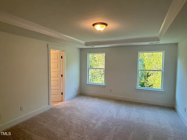 $399,900 | 701 Highview Drive, Benson, NC 27504