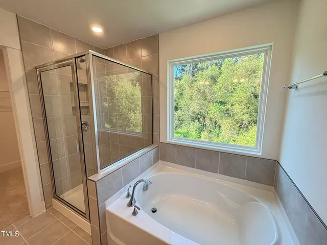 $399,900 | 701 Highview Drive, Benson, NC 27504