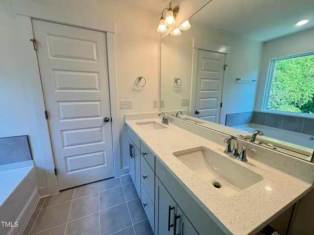 $399,900 | 701 Highview Drive, Benson, NC 27504