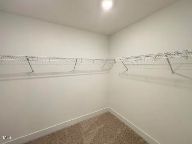 $399,900 | 701 Highview Drive, Benson, NC 27504