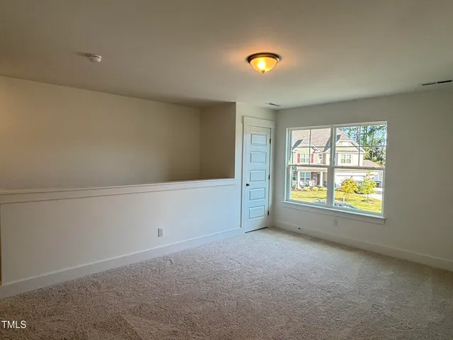 $399,900 | 701 Highview Drive, Benson, NC 27504