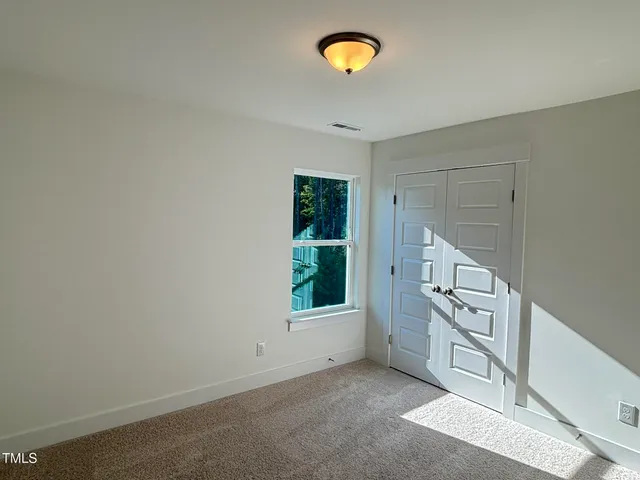 $399,900 | 701 Highview Drive, Benson, NC 27504