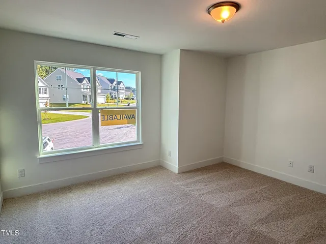 $399,900 | 701 Highview Drive, Benson, NC 27504