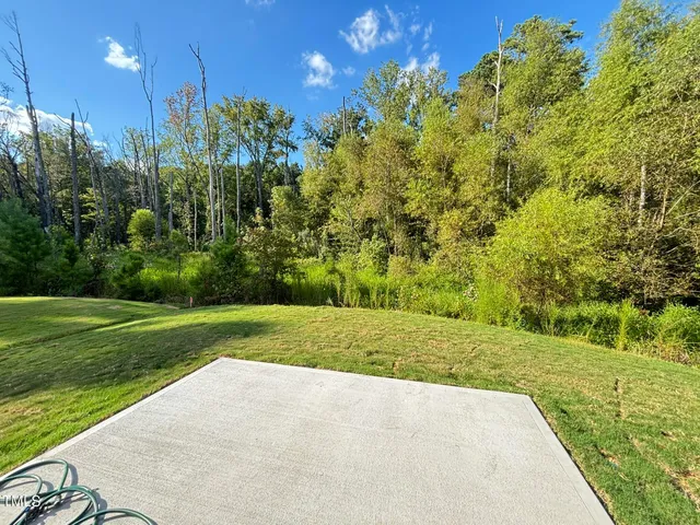 $399,900 | 701 Highview Drive, Benson, NC 27504