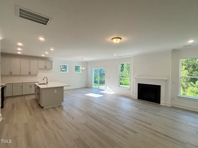 $399,900 | 701 Highview Drive, Benson, NC 27504