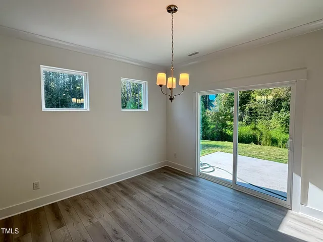 $399,900 | 701 Highview Drive, Benson, NC 27504