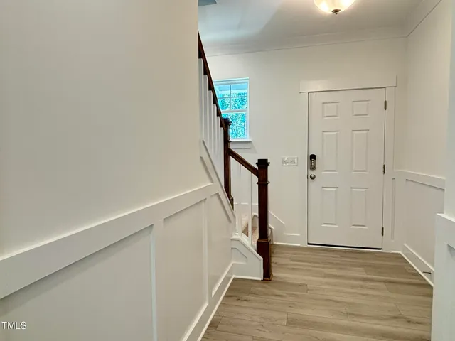 $399,900 | 701 Highview Drive, Benson, NC 27504