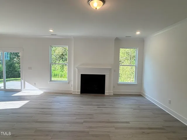 $399,900 | 701 Highview Drive, Benson, NC 27504