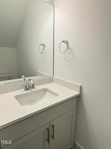 $399,900 | 701 Highview Drive, Benson, NC 27504