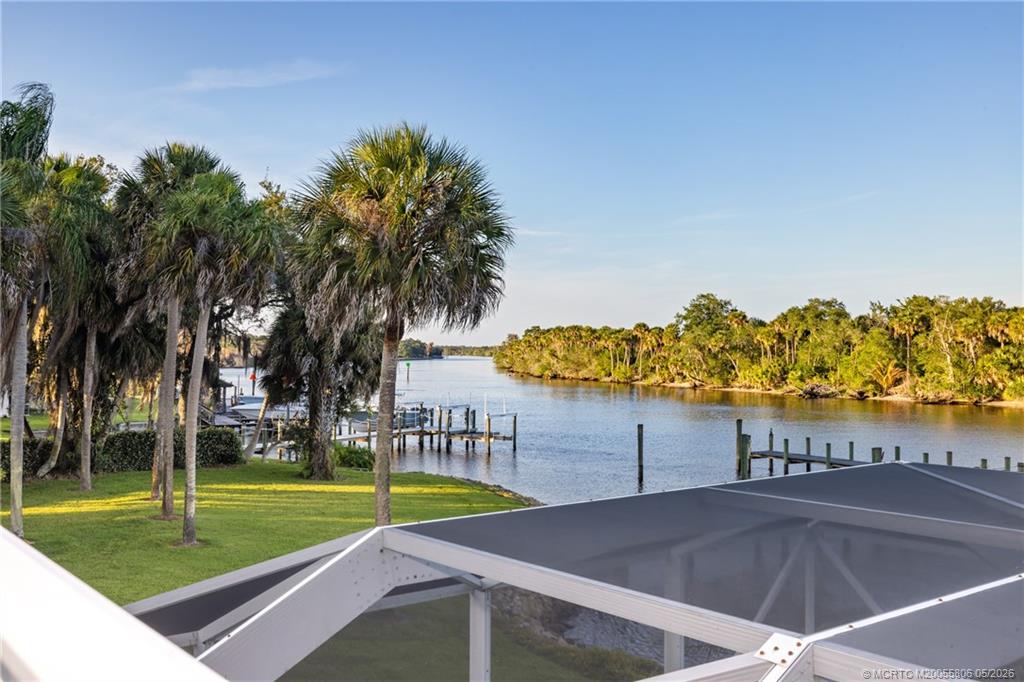 5855 Southwest Mapp Road Palm City, FL 34990 - Photo 75 of 79