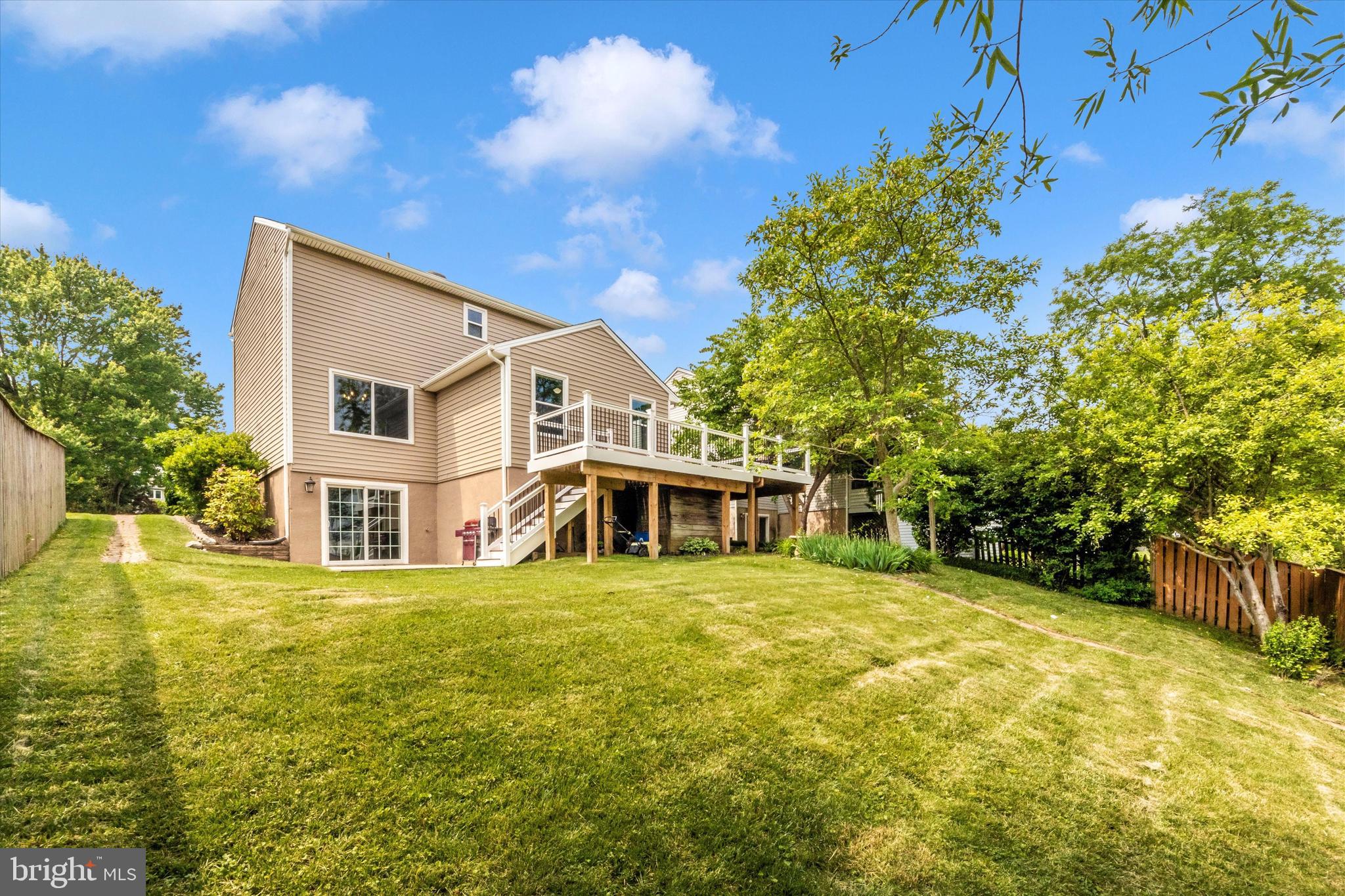 36 Winehurst Road Baltimore, MD 21228 - Photo 46 of 54 Gallery Image 46