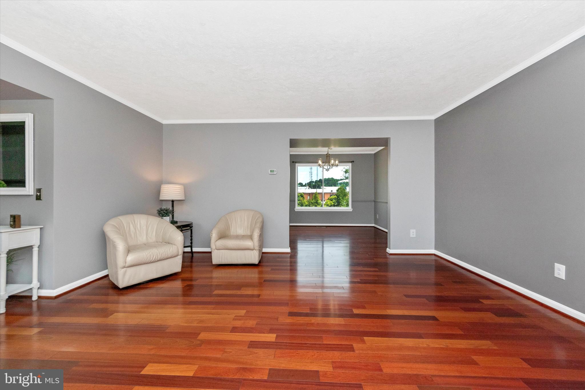 36 Winehurst Road Baltimore, MD 21228 - Photo 8 of 54 Gallery Image 8