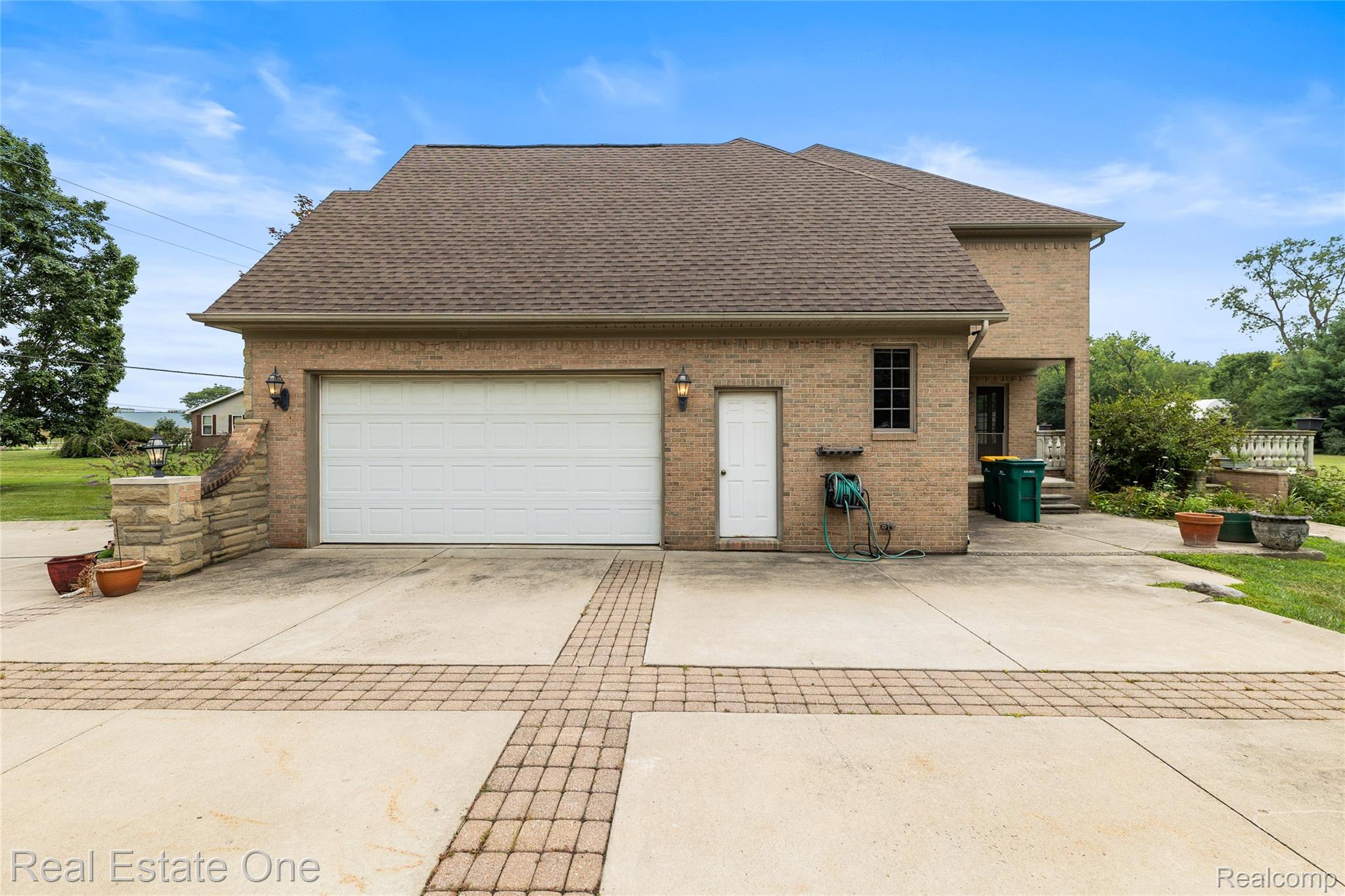 17268 Beech Daly Road Romulus, MI 48174 - Photo 17 of 60 MM815262-17.jpg
