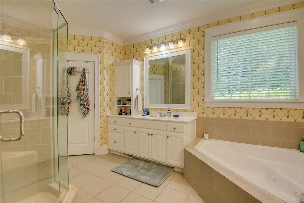 5710 Tubman Road Appling, GA 30802 - Photo 23 of 49