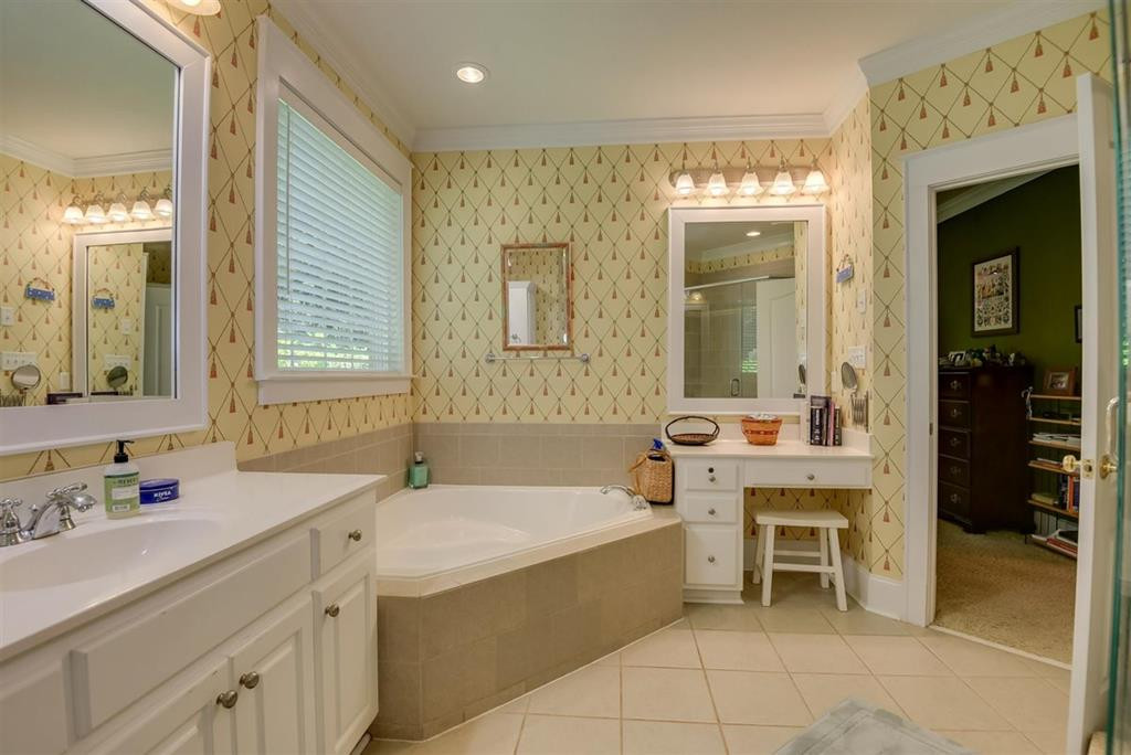 5710 Tubman Road Appling, GA 30802 - Photo 25 of 49