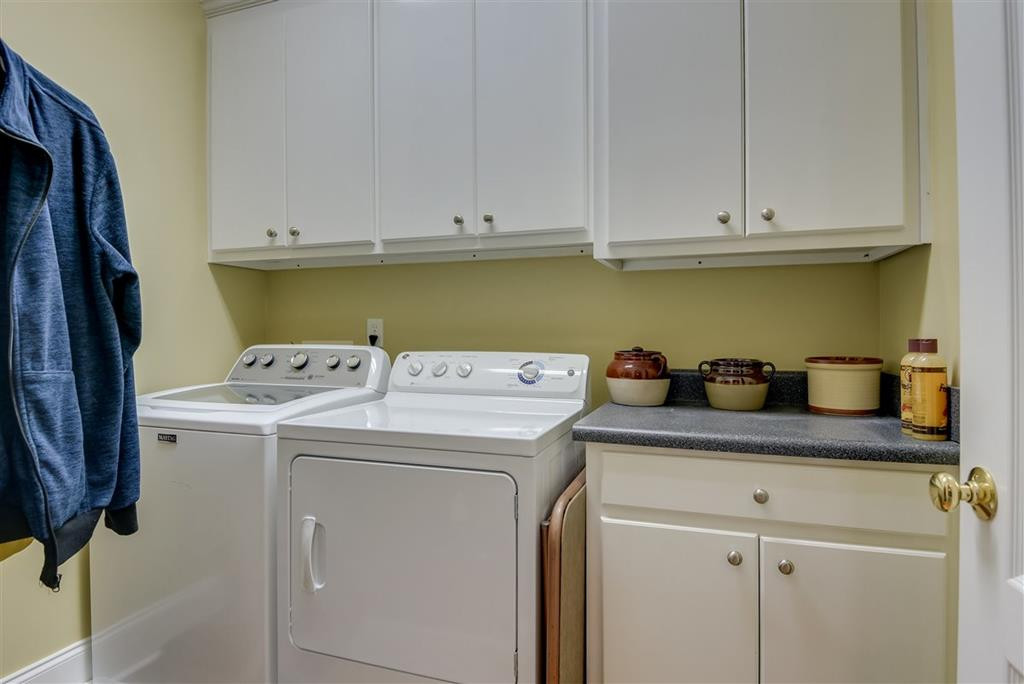 5710 Tubman Road Appling, GA 30802 - Photo 28 of 49