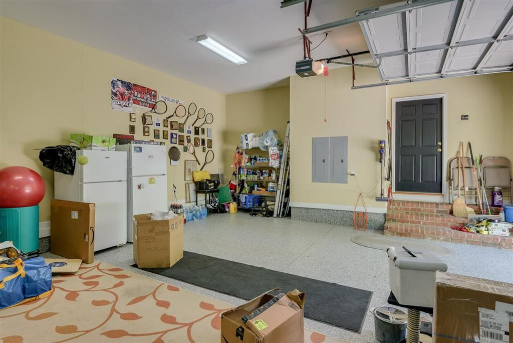 5710 Tubman Road Appling, GA 30802 - Photo 29 of 49