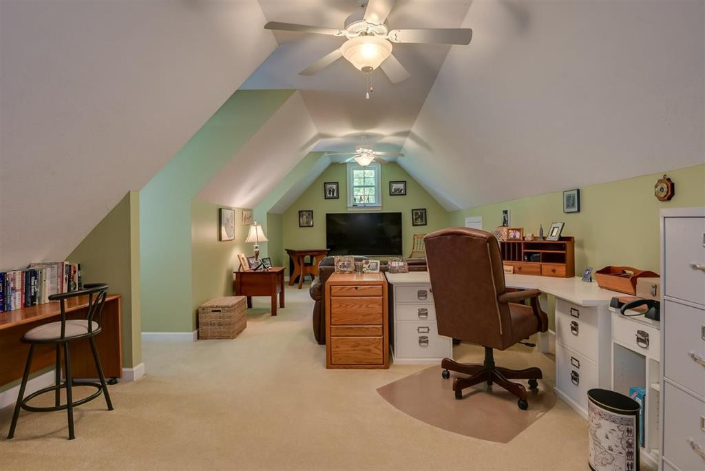 5710 Tubman Road Appling, GA 30802 - Photo 31 of 49